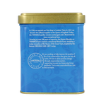 Twinings Earl grey Russian 150.00 Gram