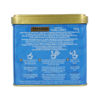Twinings Earl grey Russian 150.00 Gram