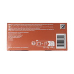 Twinings Apple cinnamon raisin 25.00 Zakjes
