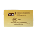 Twinings Earl grey envelop 50.00 Stuks