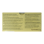Celestial Season Mandarin orange spice herb tea 20.00 Zakjes