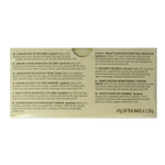 Celestial Season Lemon zinger herb tea 20.00 Zakjes