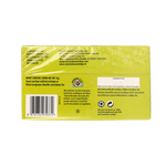 Celestial Season Honey lemon ginseng green tea  20.00 Zakjes