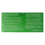 Celestial Season Sleepytime decaf green tea lemon jasmine 20.00 Zakjes