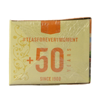 Celestial Season Sleepytime peach herb tea 20.00 Zakjes