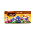 Celestial Season Chai tea Indian spice 20.00 Zakjes
