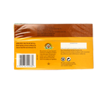 Celestial Season Chai tea Indian spice 20.00 Zakjes