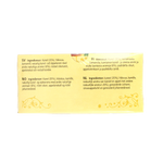 Celestial Season Cinnamon apple spice herbal tea 20.00 Zakjes