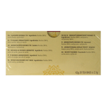 Celestial Season Rooibos vanilla 20.00 Zakjes