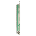 GUM Tandenborstel classic soft middelgrote kop 1 Stuks