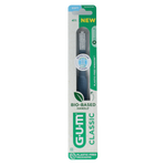 GUM Tandenborstel classic soft grote kop 1.00 Stuks