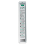 GUM Tandenborstel classic soft grote kop 1.00 Stuks