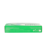 GUM Periobalance 30.00 Pastilles