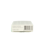 GUM Periobalance 30.00 Pastilles