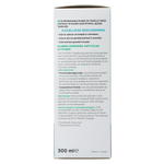GUM Gingidex mondspoelmiddel 300.00 Milliliter