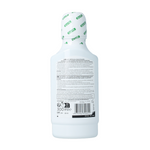 GUM Ortho mondspoelmiddel 300.00 Milliliter