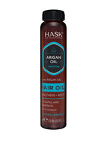 HASK Argan oil repair shine oil 18.00 Milliliter