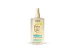HASK Weightless repair hair oil mist 120.00 Milliliter