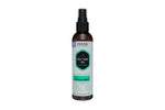 HASK Tea tree oil & rosemary 5-in-1 spray 175.00 Milliliter