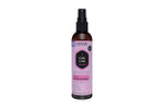 HASK Curl care 5-in-1 leave in spray 175.00 Milliliter