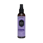 HASK Biotin 5-in-1 leave in spray 175.00 Milliliter