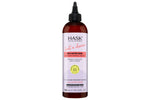 HASK Knot a chance rice water rinse 355.00 Milliliter