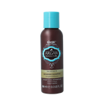 HASK Argan oil repair shampoo travel size 100.00 Milliliter