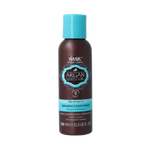 HASK Argan oil repair conditioner travel size 100.00 Milliliter