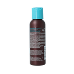 HASK Argan oil repair conditioner travel size 100.00 Milliliter