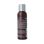 HASK Keratin protein smoothing conditioner travel size 100.00 Milliliter