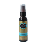 HASK Argan oil repair 5-in-1 leave in spray travel size 52.00 Milliliter