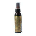 HASK Argan oil repair 5-in-1 leave in spray travel size 52.00 Milliliter