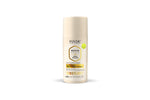HASK Repair bond building leave-ln treatment cream 100.00 Milliliter