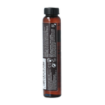 HASK Macadamia oil moisturising shine oil 18 Milliliter
