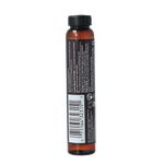HASK Macadamia oil moisturising shine oil 18 Milliliter