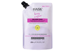 HASK Bonus moisture recovery mask 235.00 Milliliter