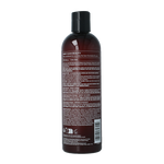 HASK Shampoo moisturizing macadamia oil 355 Milliliter