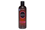 HASK Keratin protein smoothing shampoo 355.00 Milliliter