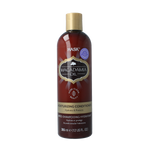 HASK Conditioner moisuturizing macadamia oil 355.00 Milliliter