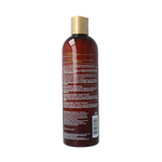 HASK Conditioner moisuturizing macadamia oil 355.00 Milliliter
