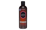 HASK Keratin protein smoothing conditioner 355.00 Milliliter