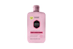HASK Keratin smoothing deep conditioner 236.00 Milliliter