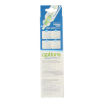 Dr. Brown's Standaardfles 250ml BPA-vrij 1.00 Stuks