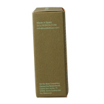 Sol De Ibiza Zonneolie beschermend & herstellend SPF15 bio 30.00 Milliliter