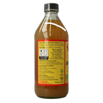 Bragg Appelazijn bio 473 Milliliter