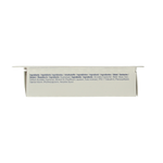 DUO Quickset striplash adhesive white/clear 7 Gram