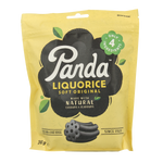Panda Drop 240.00 Gram