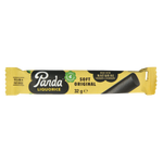 Panda Dropstaaf 32.00 Gram