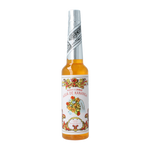 Lanman & Kemp Cologne kananga water 221.00 Milliliter