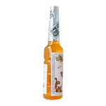 Lanman & Kemp Cologne kananga water 221.00 Milliliter